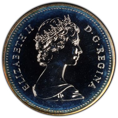 Cert 45152164 - Coin Image