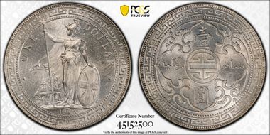 1902-B Trade$ Prid-13 N1