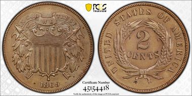 1869 2C N1BN