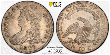 1808 50C O-102a XF45