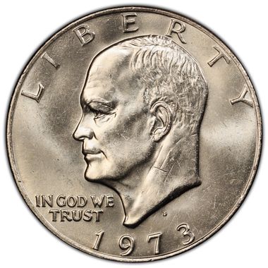 Cert 45155238 - Coin Image