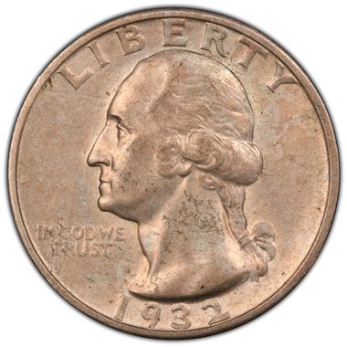 Cert 45156120 - Coin Image
