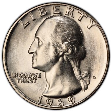 Cert 45156399 - Coin Image