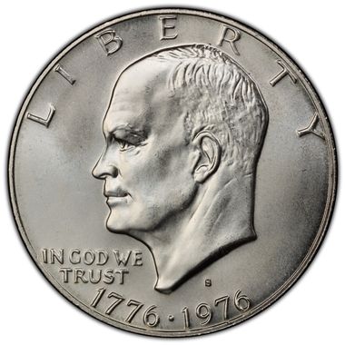 Cert 45156401 - Coin Image
