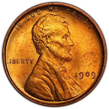Cert 45157688 - Coin Image