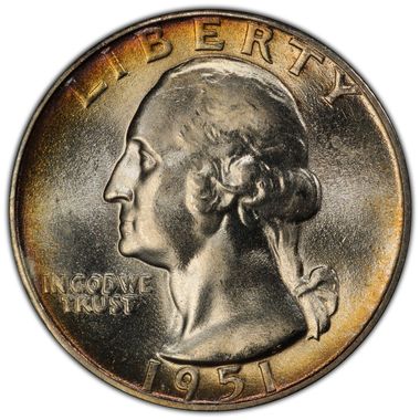 Cert 45159374 - Coin Image