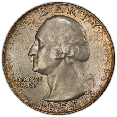 Cert 45159383 - Coin Image