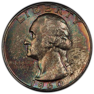 Cert 45159394 - Coin Image