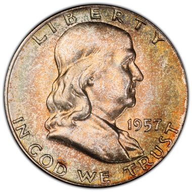 Cert 45159398 - Coin Image