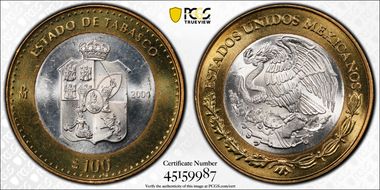 2004-Mo 100 P Tabasco MS65