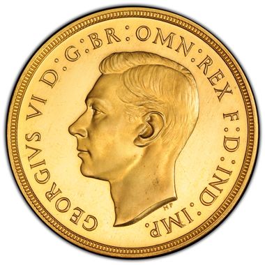 Cert 45162321 - Coin Image