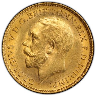 Cert 45162326 - Coin Image