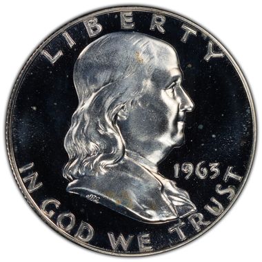 Cert 45162360 - Coin Image