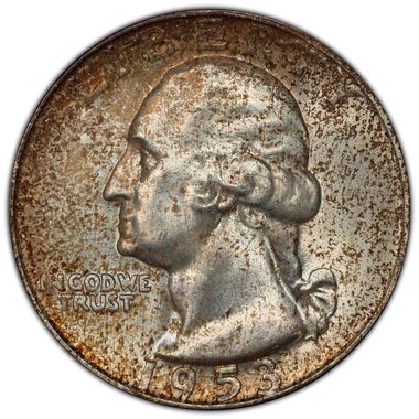 Cert 45162363 - Coin Image