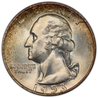 Cert 45162364 - Coin Image