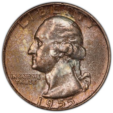 Cert 45162365 - Coin Image