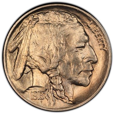 Cert 45162406 - Coin Image