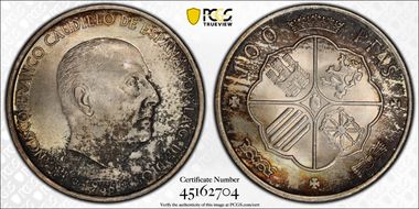 1966 100 P (1966) N1