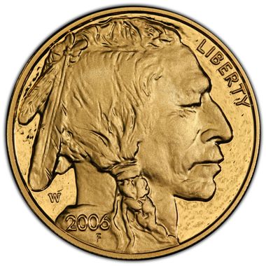 Cert 45163434 - Coin Image