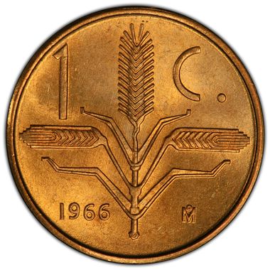 Cert 45164954 - Coin Image