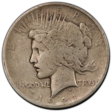 Cert 45165696 - Coin Image