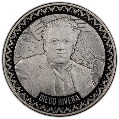 Cert 45169435 - Coin Image