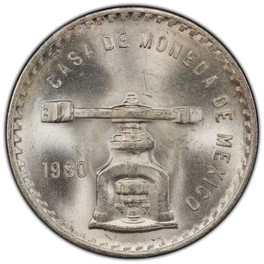 Cert 45169454 - Coin Image