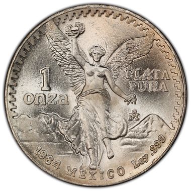 Cert 45169463 - Coin Image