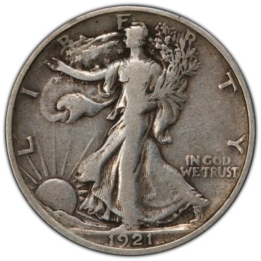 Cert 45172973 - Coin Image
