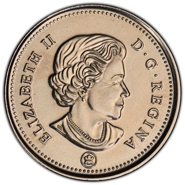 Cert 45173028 - Coin Image