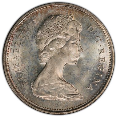 Cert 45173029 - Coin Image