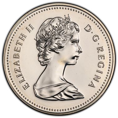 Cert 45173033 - Coin Image