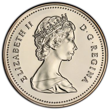 Cert 45173034 - Coin Image