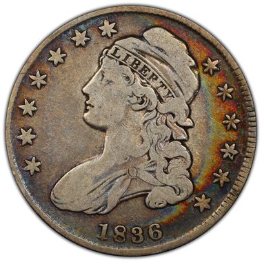 Cert 45174085 - Coin Image