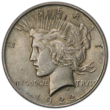 Cert 45175383 - Coin Image