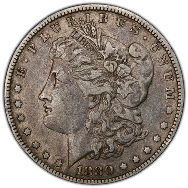Cert 45175391 - Coin Image