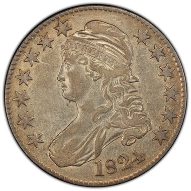 Cert 45175398 - Coin Image