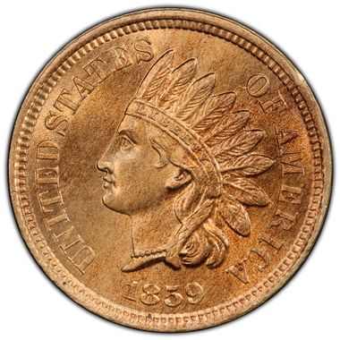 Cert 45176069 - Coin Image