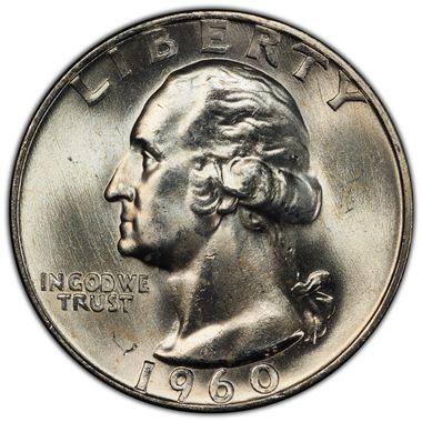 Cert 45176457 - Coin Image