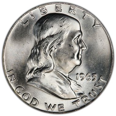 Cert 45177595 - Coin Image
