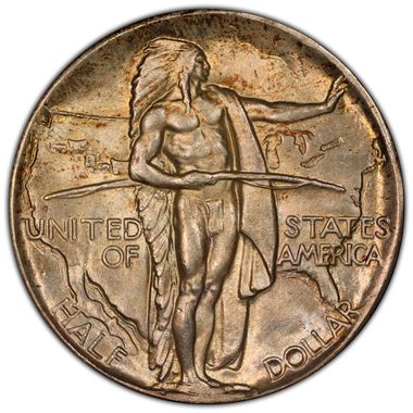 Cert 45177861 - Coin Image