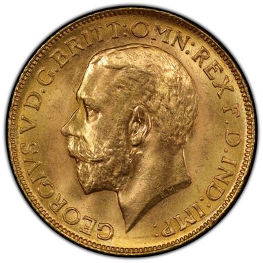 Cert 45177972 - Coin Image