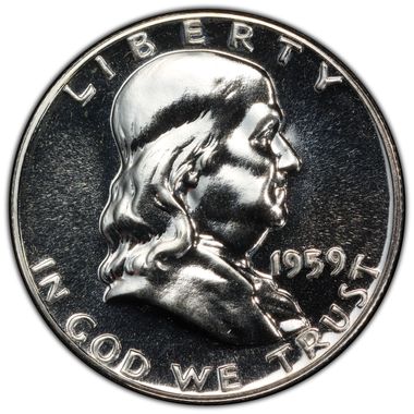 Cert 45178098 - Coin Image