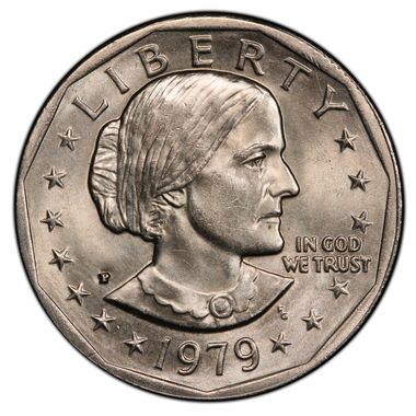 Cert 45178229 - Coin Image