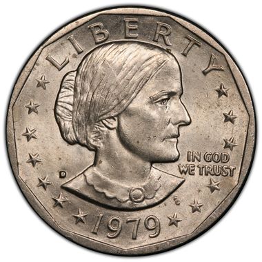 Cert 45178230 - Coin Image