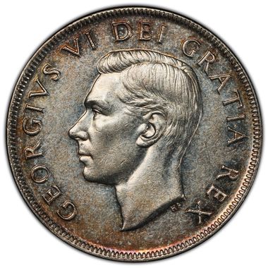 Cert 45178232 - Coin Image