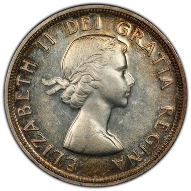 Cert 45178233 - Coin Image