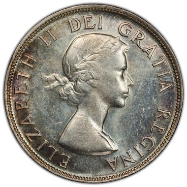 Cert 45178234 - Coin Image