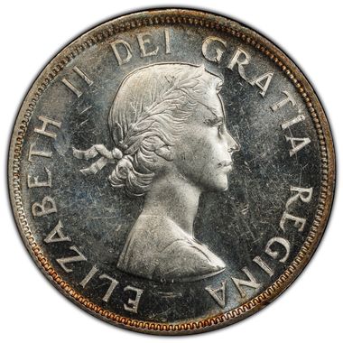 Cert 45178236 - Coin Image