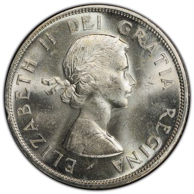 Cert 45178237 - Coin Image